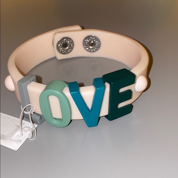 BCBGeneration Jewelry - 🆕BCBGeneration bracelet